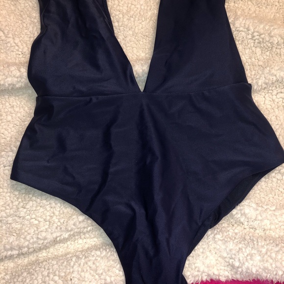 American Eagle Swimwear S-XS - Picture 2 of 4